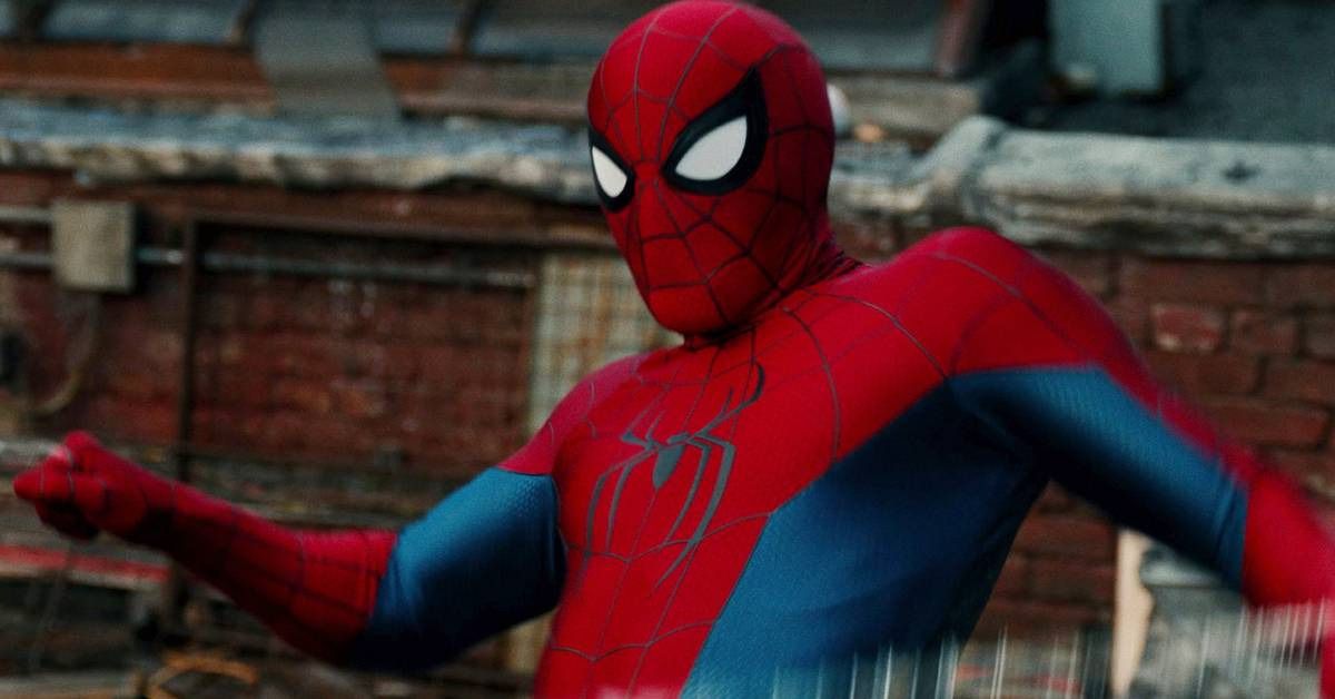 tom-holland-fighting-as-peter-pa_apPHi3x.jpg