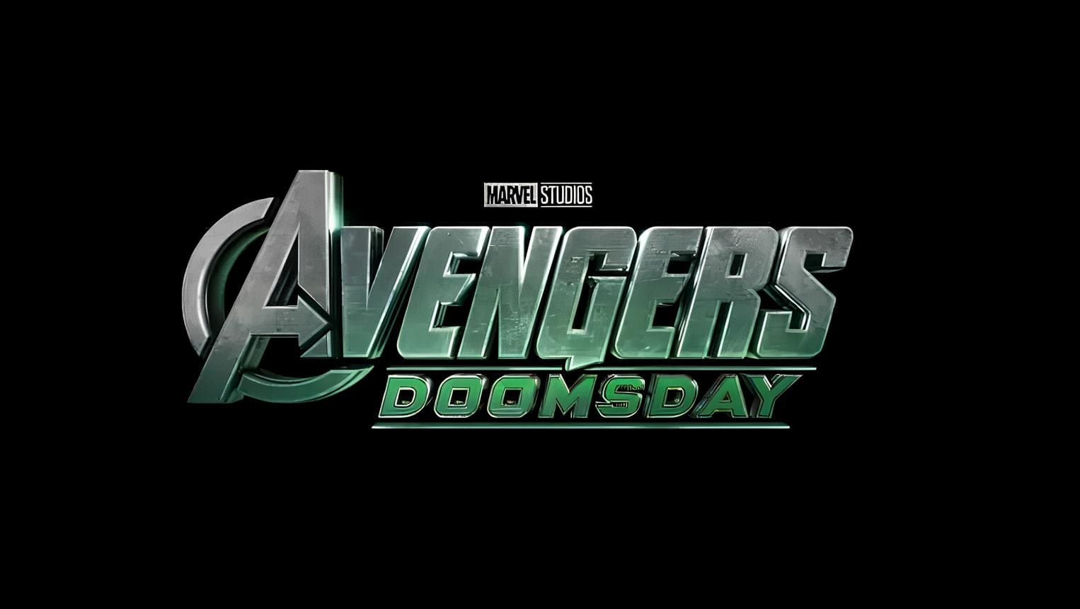 vingadores-doomsday_TZTo12d (1) (1).jpeg