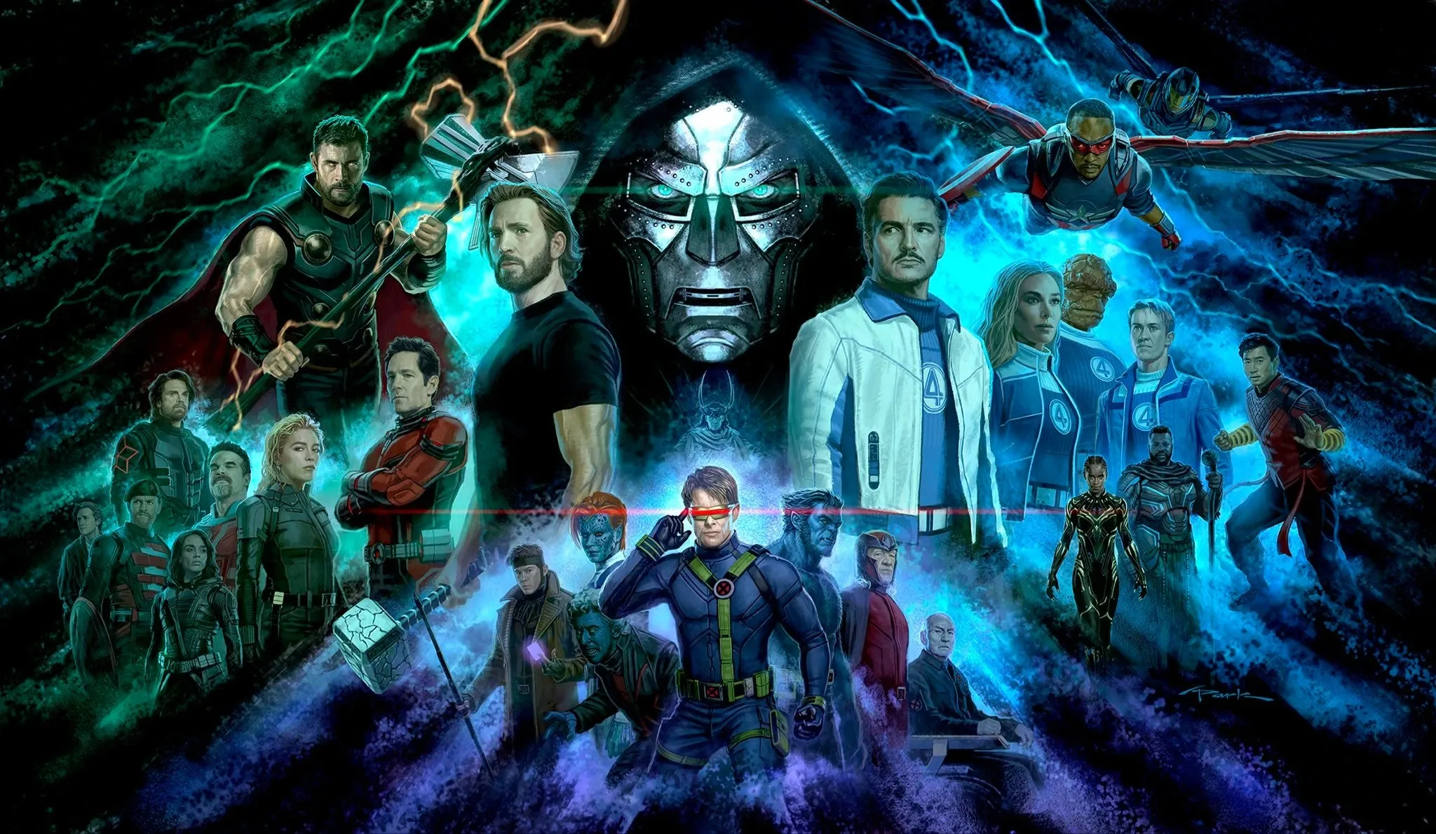 vingadores_doomsday_trailer_marv.webp