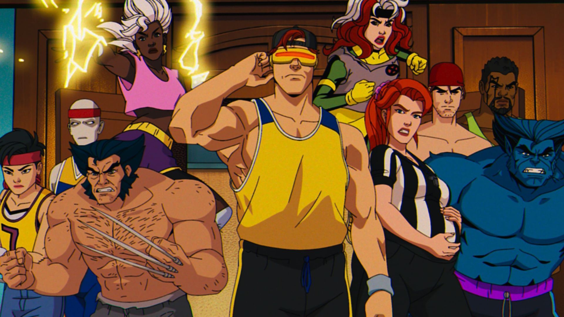 x-men-97-e-desenhada-a-mao-revela-diretor-de-nova-serie-da-marvel-foto-divulgacaomarvel-studios.jpg